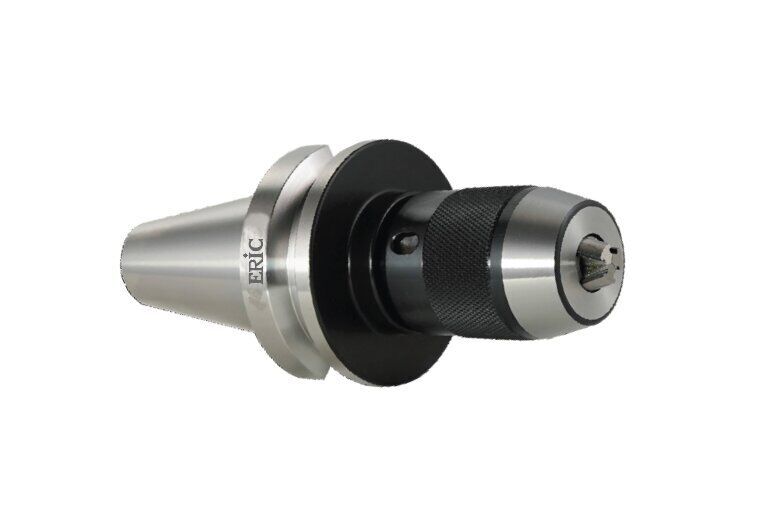 SK 40 1x16 Mandrenli Tutucu Eric