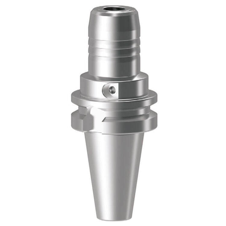 HARLINGEN Hidrolik Tutucu BT40-HCM16-90