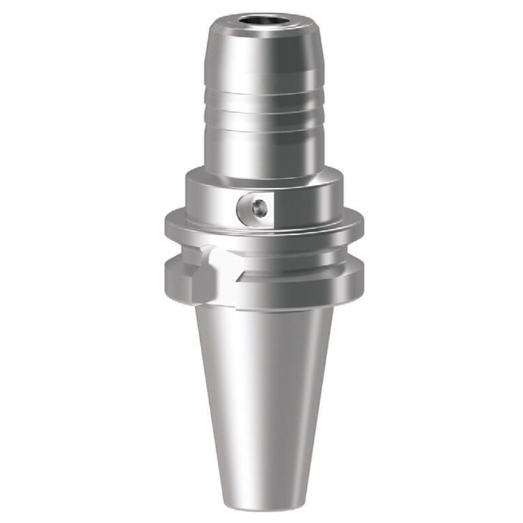 HARLINGEN Hidrolik Tutucu BT40-HCM16-90