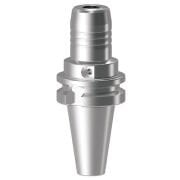 HARLINGEN Hidrolik Tutucu BT40-HCM16-90