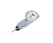 INSIZE 2898-08 Salgı Saati (Yan Ekran)