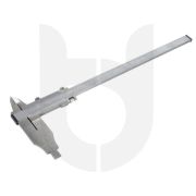 Eric Uzun Çene Mekanik Kumpas 500mm TDS