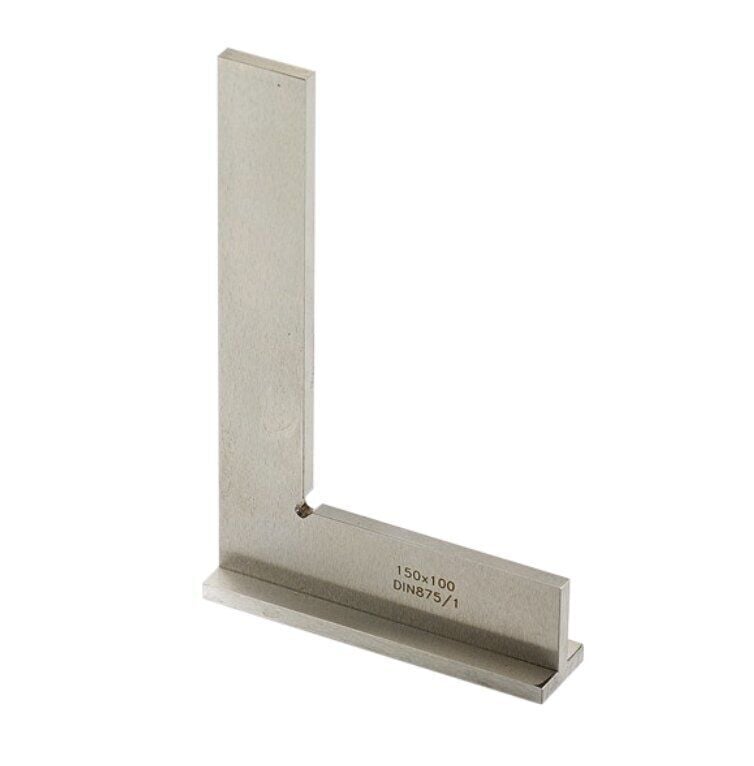 330x500 Şapkalı Gönye Eric