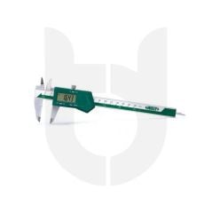 INSIZE 1112-150mm Dijital Kumpas