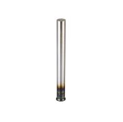 5.3x125 Havşa Başli İti̇ci̇ Pi̇m