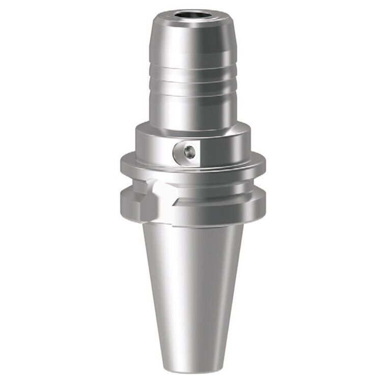 HARLINGEN Hidrolik Tutucu BT40-HCM12-90