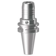 HARLINGEN Hidrolik Tutucu BT40-HCM12-90