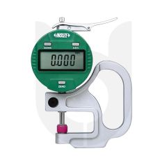 INSIZE 2871 Dijital Kalınlık Komparatörü - 2871-101 TDS