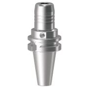 HARLINGEN Hidrolik Tutucu BT40-HCM10-90