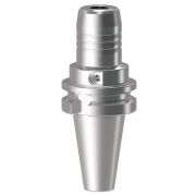 HARLINGEN Hidrolik Tutucu BT40-HCM10-90