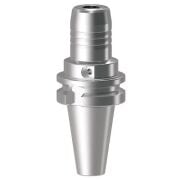 HARLINGEN Hidrolik Tutucu BT40-HCM08-90