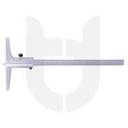 Eric Mekanik Derinlik Kumpası 150mm TDS