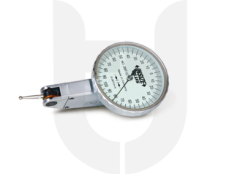 INSIZE 2897-02 Hassas Salgı Saati TDS