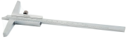 Eric Mekanik Derinlik Kumpası 200mm T152002