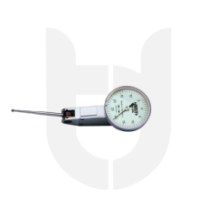 INSIZE 2896-05 Uzun Problu Salgı Saati TDS