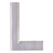 PLD 75X50mm Ekonomi̇k Ti̇p Kil Gönye