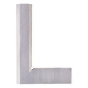 PLD 75X50mm Ekonomi̇k Ti̇p Kil Gönye