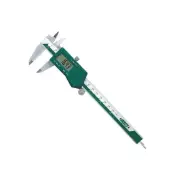 Insize 1108-150mm Dijital Kumpas