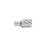 26x30mm IZAR Manyetik Matkap Ucu Hss-xt (4070)