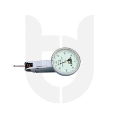 INSIZE 2895-08 Salgı Saati TDS