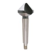 PLD 50mm Havşa Freze Mk3 90° Hss Din335/D