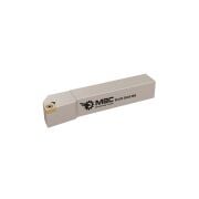 MBC Dış Çap Torna Kateri SCLCL 8X8 H06 Sol