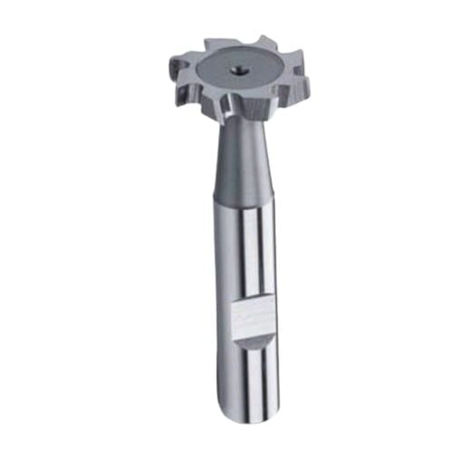 13.5X3mm Zps T-Yarik Freze Din850 Hssco5