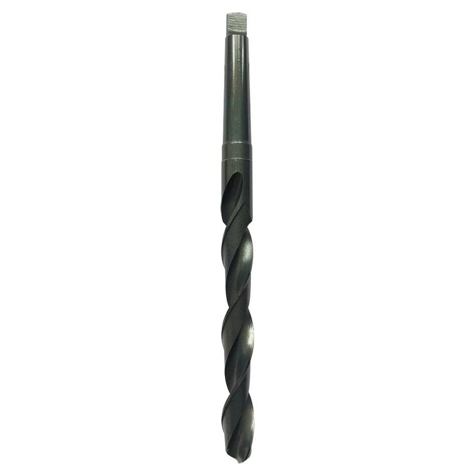 Deco DIN1870 Ekstra Uzun Boy Konik Matkap Ucu - 35X340X530mm