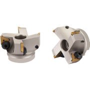 Tarama Başlığı 200x8 Tpkn22