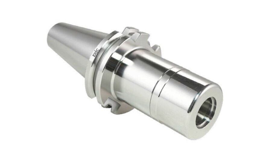 BBT 40 SK16 90mm Hassas Pens Başlığı Eric