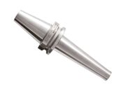 SK 40 M16 200mm Hassas Vidalı Tutucu Eric