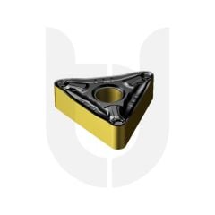 Deskar Sert Metal Elmas Uç Tnmg 22 TDS