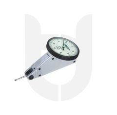 INSIZE 2399-08 Salgı Saati (Eğimli) TDS