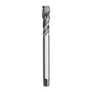 M4 Maki̇ne Kilavuzu Din376/C 35° Heli̇s Hss