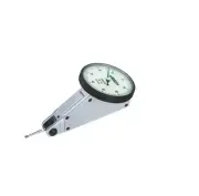 INSIZE 2399-08 Salgı Saati (Eğimli)