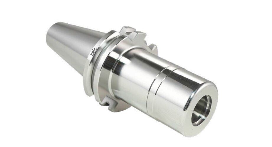 BBT 40 SK16 150mm Hassas Pens Başlığı Eric