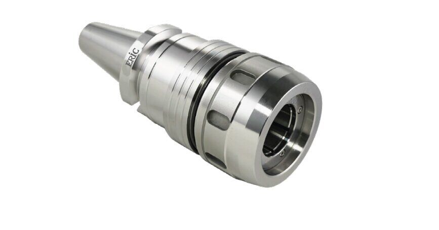 SK 40 C32 Rulmanlı Pens Başlığı Eric