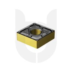 Deskar Sert Metal Elmas Uç Cnmg 12 TDS
