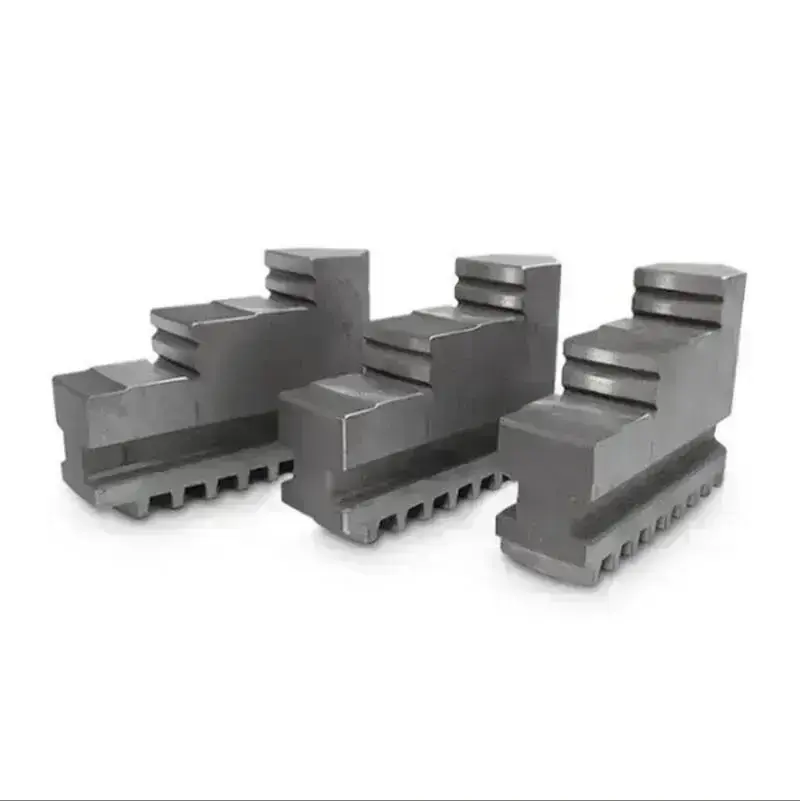 Alton 100x3 Torna Aynası Ters Ayak Takımı