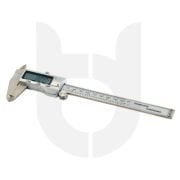 Eric Metal Ekran Dijital Kumpas 150mm TDS