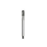 PLD M42 Makine Kılavuzu Din376/b Hss