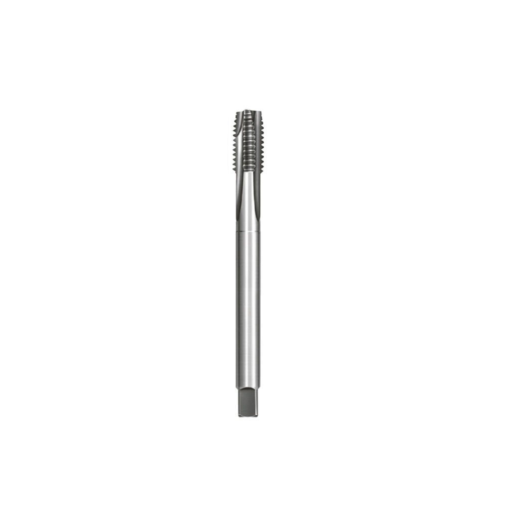 PLD M42 Makine Kılavuzu Din376/b Hss