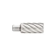 20x50mm IZAR Manyetik Matkap Ucu Hss-xt (4071)