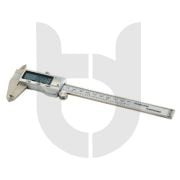 Eric Metal Ekran Dijital Kumpas 200mm TDS