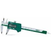 INSIZE 1111-100A Mini Dijital Kumpas 100 mm