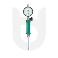 INSIZE 2852 Silindir Komparatörü (Küçük Delikler İçin) - 10-18 mm TDS