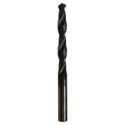 10.2X43X89mm Karbür Matkap Ucu Din6539 Tialn
