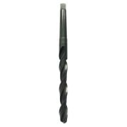 Deco DIN1870 Ekstra Uzun Boy Konik Matkap Ucu - 50X405X605mm