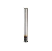 5.6x160 Havşa Başlı İti̇ci̇ Pi̇m