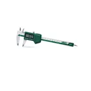 Insize 1118-150mm IP67 Su Geçirmez Dijital Kumpas